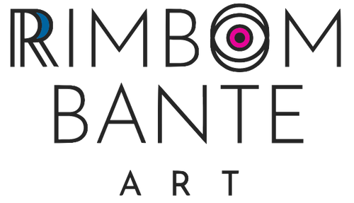 Rimbombante.art